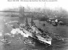uss arizona bb-39 8